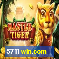 5711 win.com